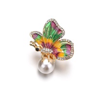 uploads/erp/collection/images/Fashion Jewelry/DaiLu/XU0279738/img_b/img_b_XU0279738_4_RNhCGG1Wu1FnqVECebdYInfVqls57xC9